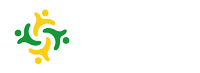  – Abragesp | Associação Brasileira de Gestão do Esporte