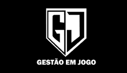 gestao_em_jogo