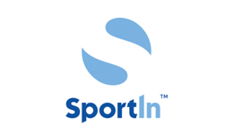 sports_in
