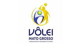 Federação Matogrossense de Voleibol