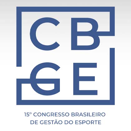 logo-15cbge