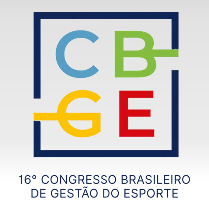 16-cbge
